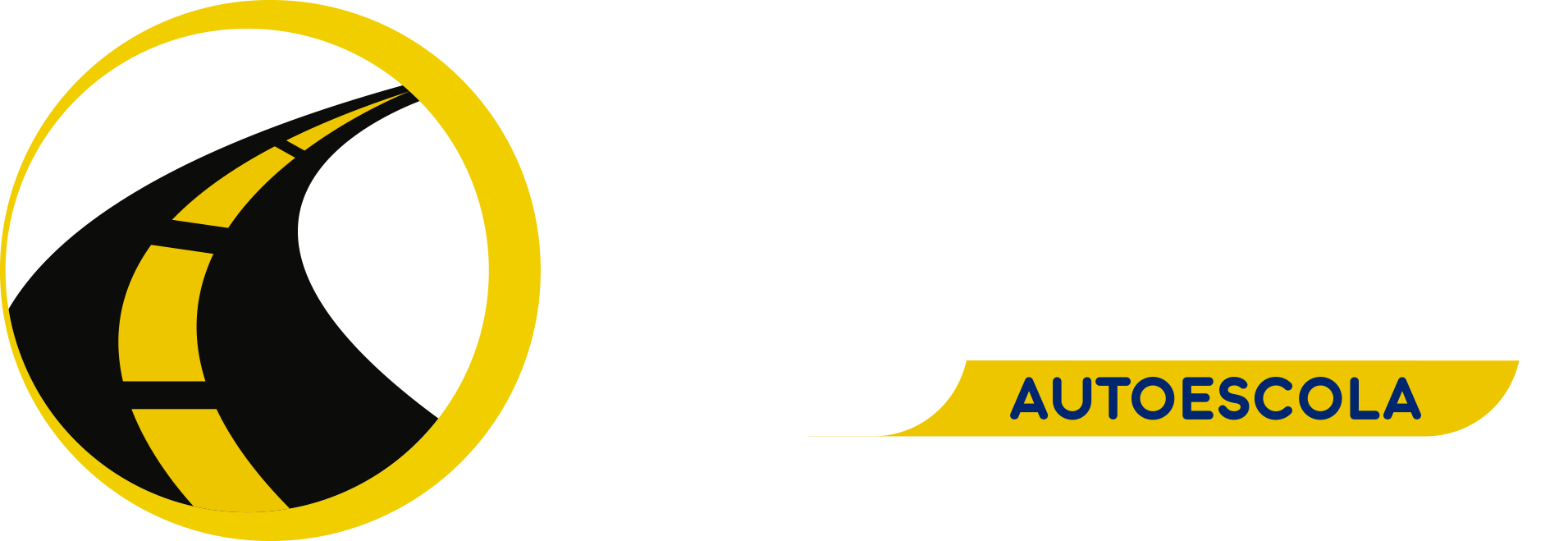 Auto Escola Lopes